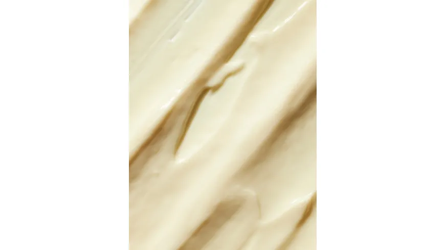 HelloBody Sun Body Lotion LSF30 125 ml
