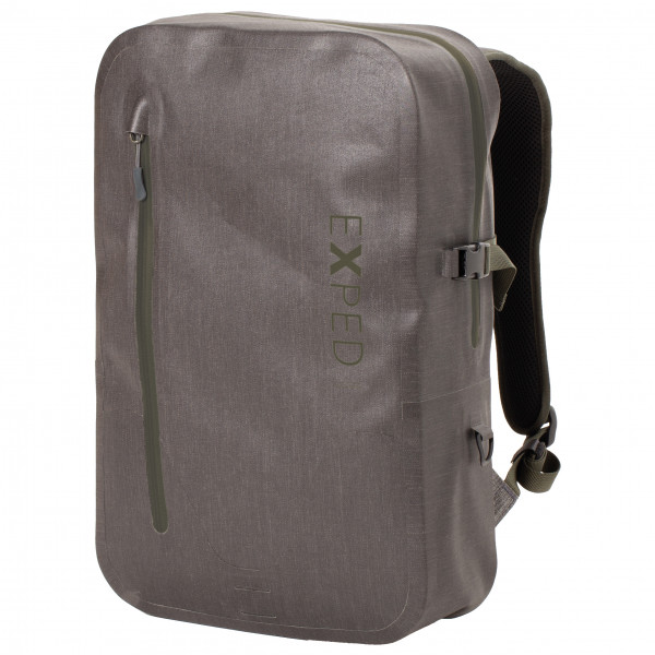 Exped - Cascade 20 - Daypack