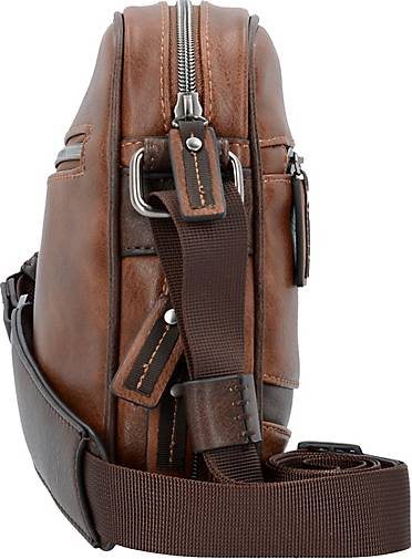 PICARD Breakers Umhängetasche 18 cm