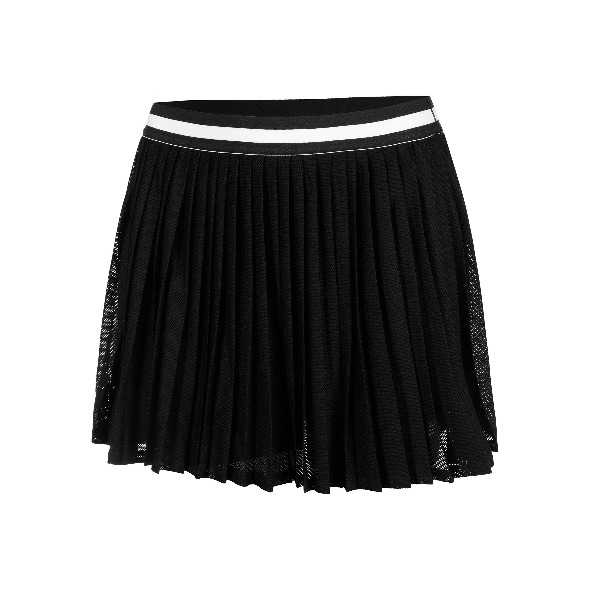 Limitless Mini Team Rock Damen - Schwarz