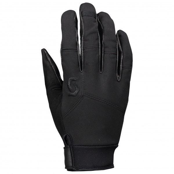 Scott - Explorair Ascent - Handschuhe