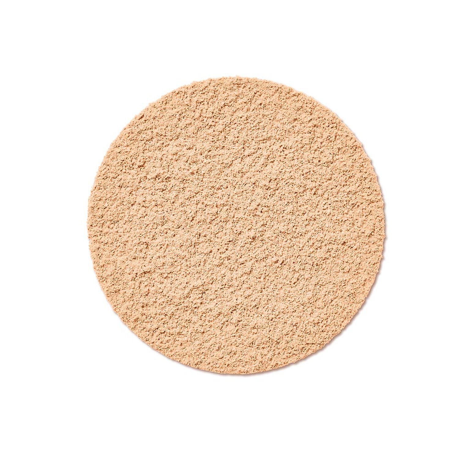 Bourjois Healthy Mix Clean Poudre Eclat Naturel