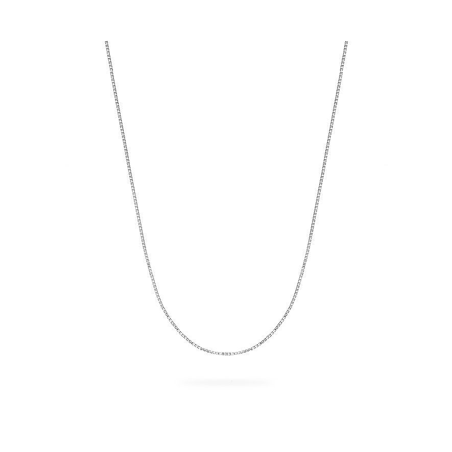FAVS Kette