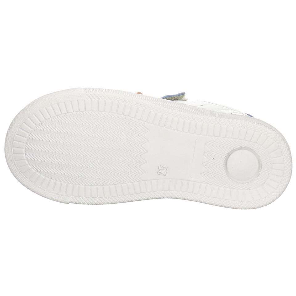 Froddo Klettschuh