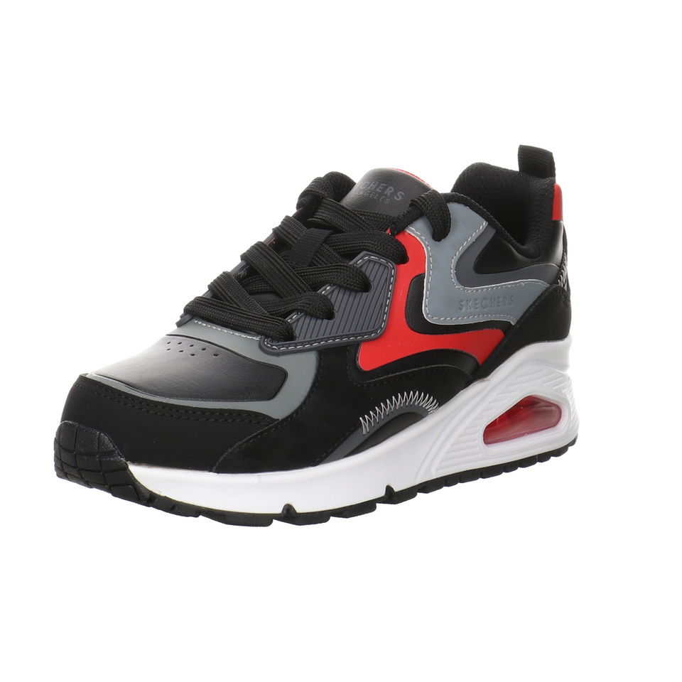 Skechers Color Surge Sneaker
