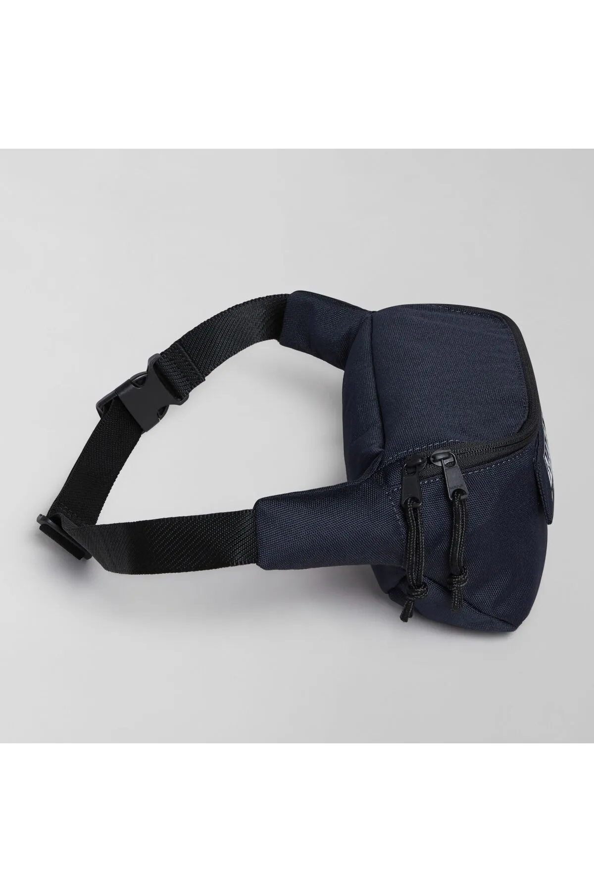 Napapijri  H-Hornby Gürteltasche 49 cm