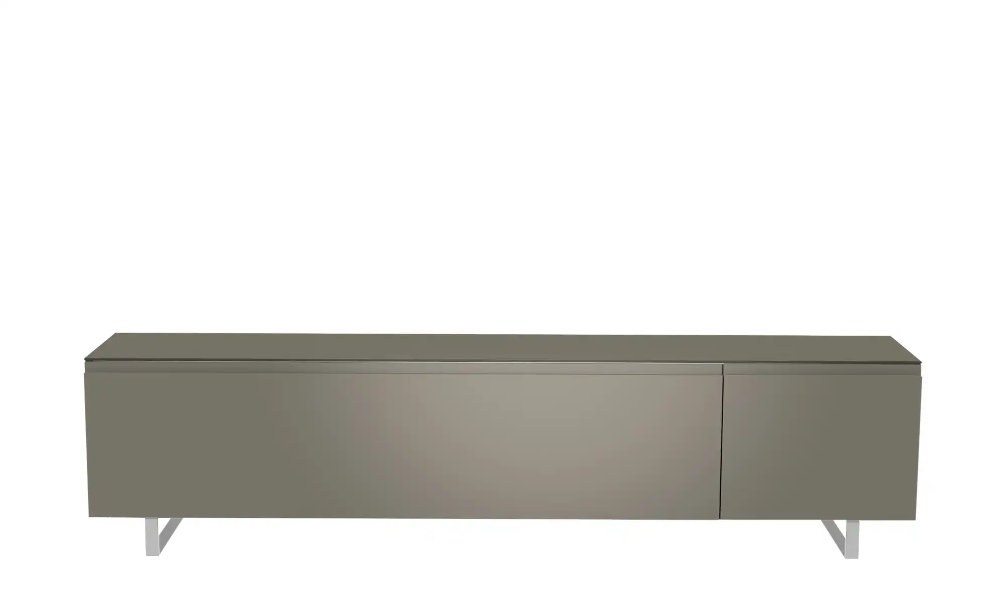 TV Board