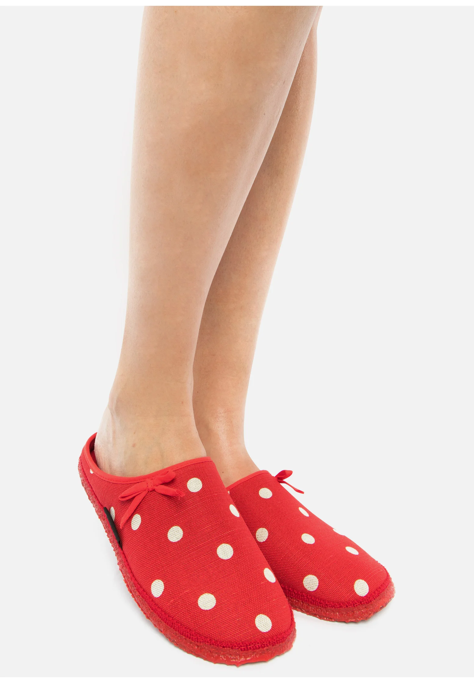 Giesswein PLEIN - Zapatillas
