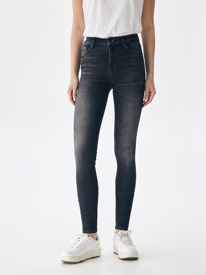 LTB Jeans 