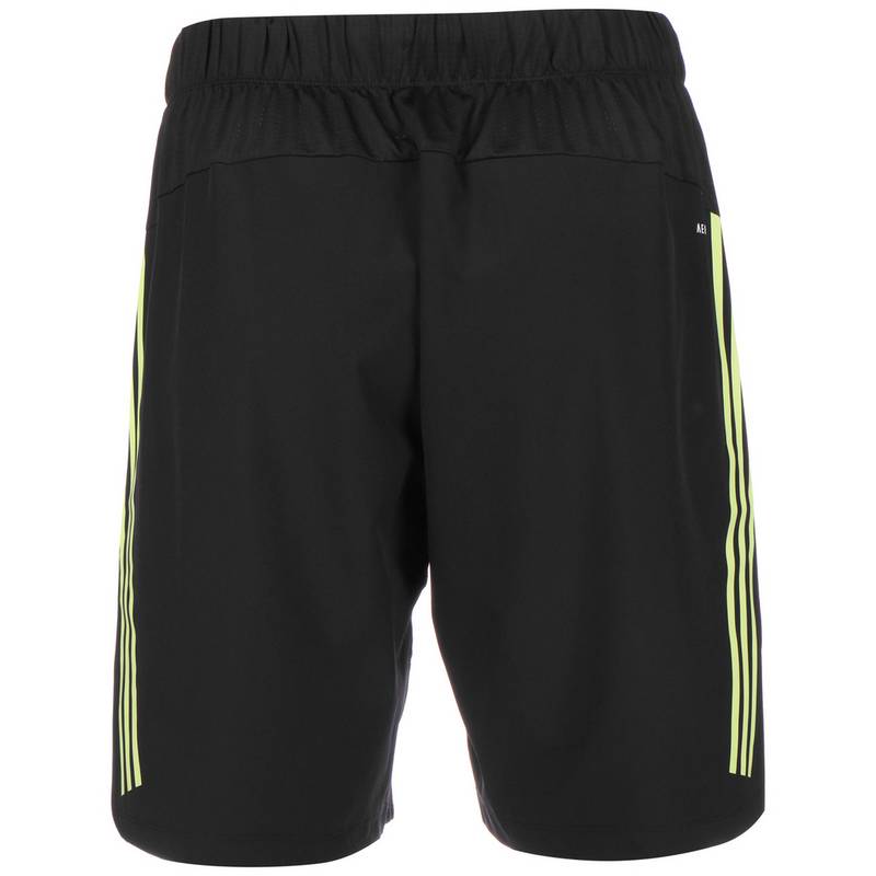adidas Train Icons Training Shorts Herren