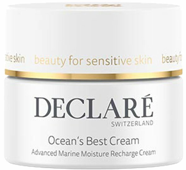 Declaré Hydrobalance Ocean's Best Gesichtscreme