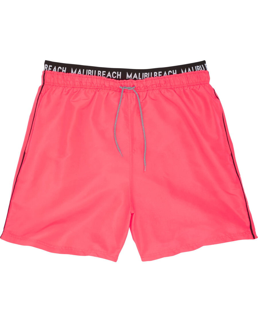 Badeshorts