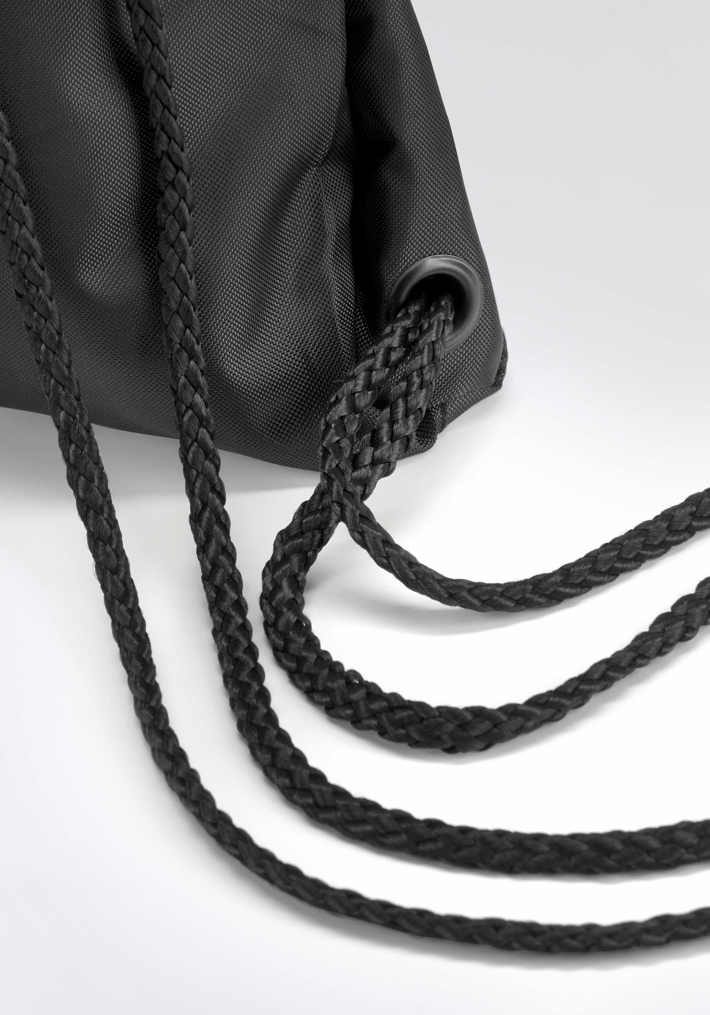 Champion Sportrucksack Athletic Satchel