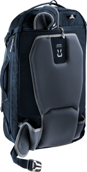AViANT Access 38