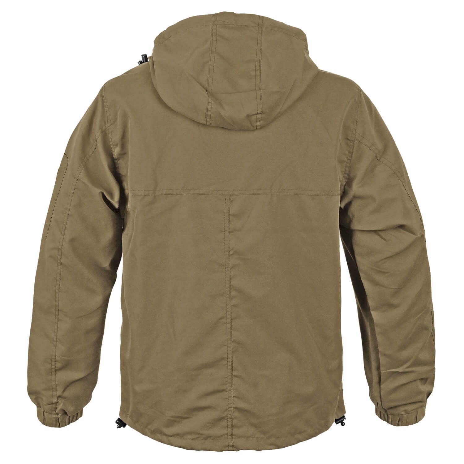 Windbreaker Sommer