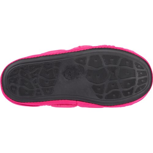 HERREN HÜTTENSCHUHE ROGER