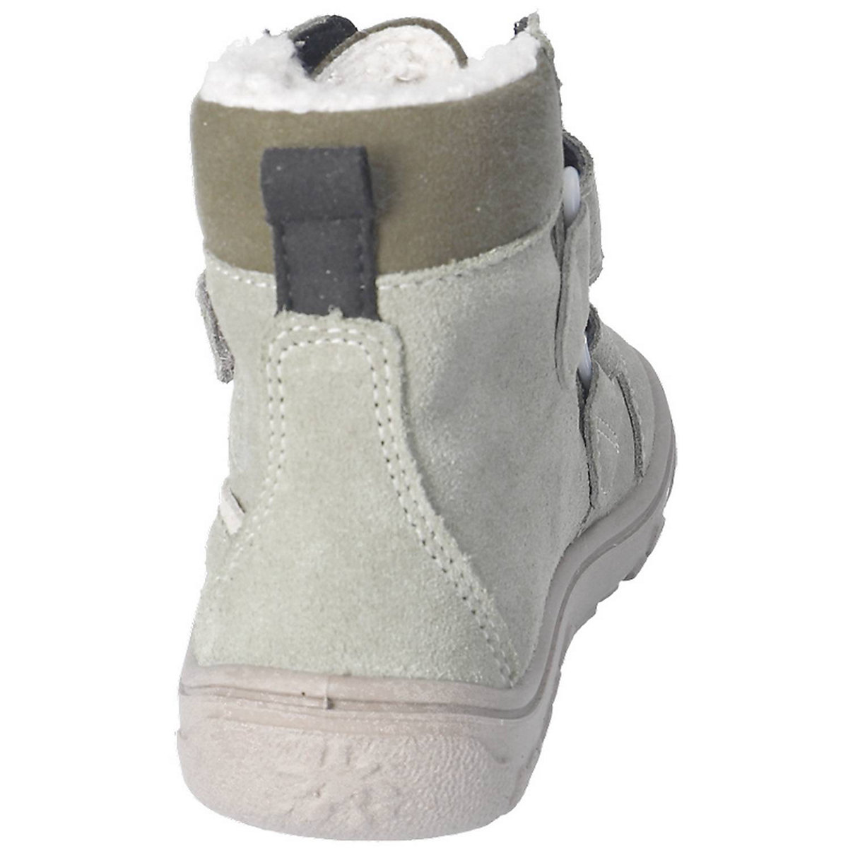 Jari Trekkingschuhe