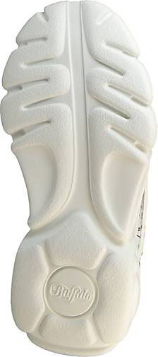 Buffalo Sneaker