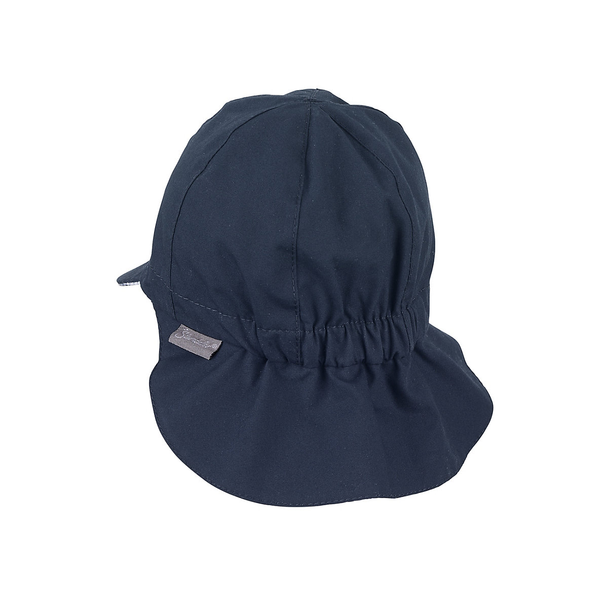 Baby Mütze für Mädchen