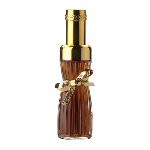 Parfumska voda Estée Lauder Youth Dew 65 ml