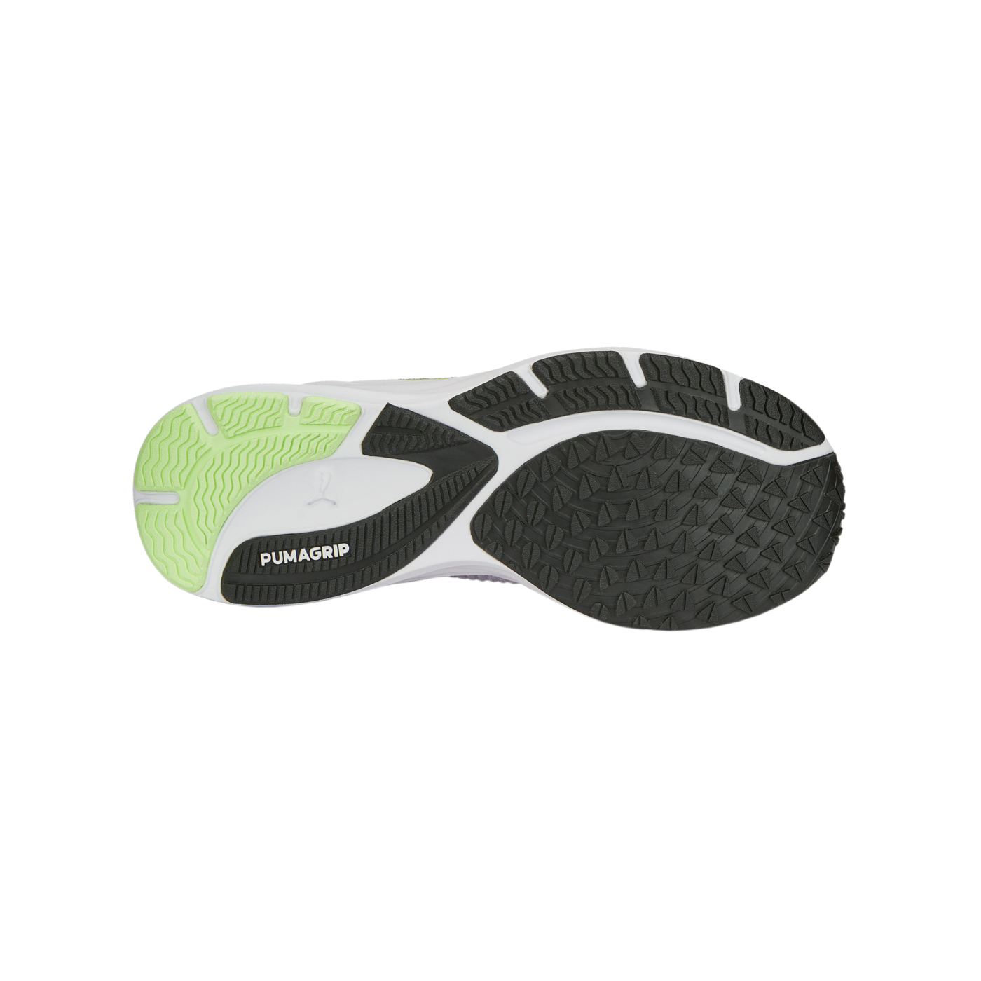 PUMA Velocity Nitro 2 Fade Damen F01 Laufschuh