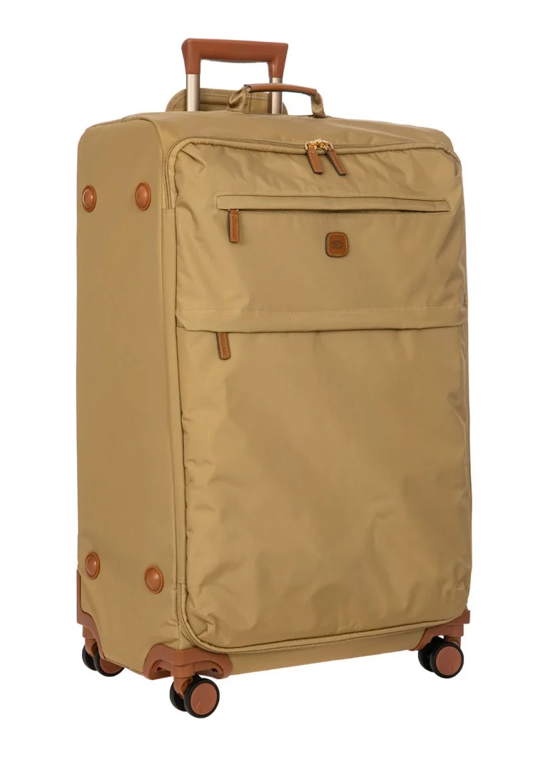 Bricin X-coll-kärry 55 cm