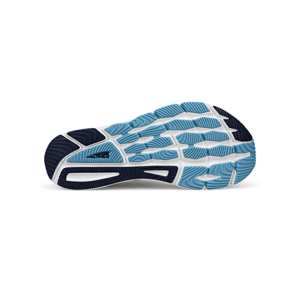 Altra Torin 6 AL0A7R6T419 / blau