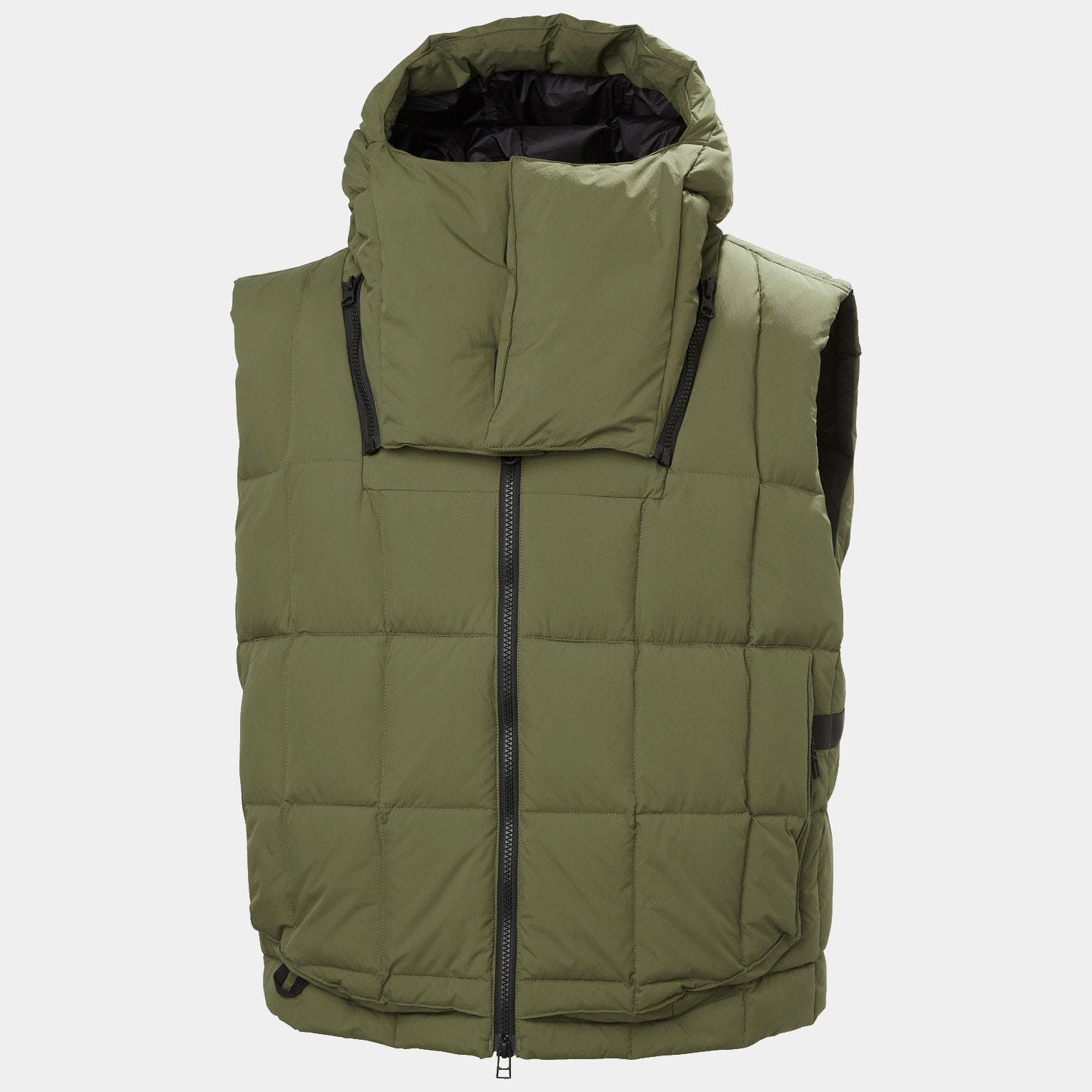 Unisex HH Archive Down Vest
