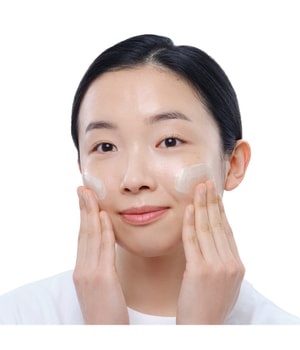 The Ordinary Retinols Granactive Retinoid 2% Emulsion Gesichtsserum-30 ml