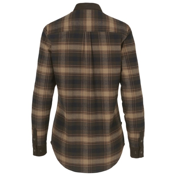 Härkila - Women's Aivak Bluse
