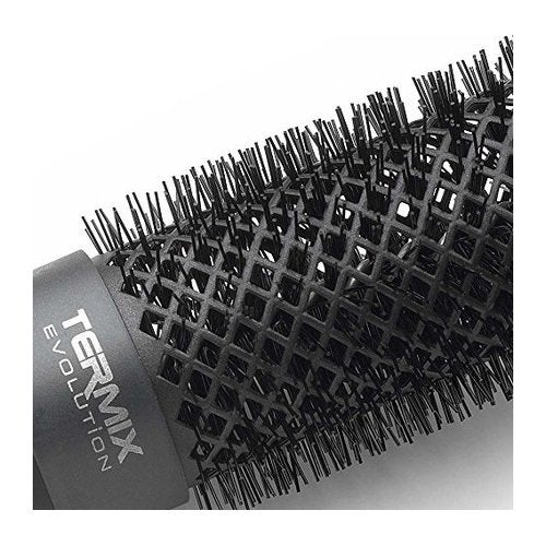 Termix Evolution Föhnborstel 43 Plus