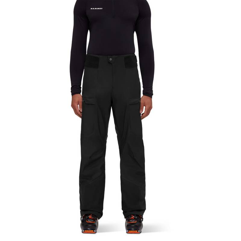 Mammut Haldigrat Air Funktionshose Herren