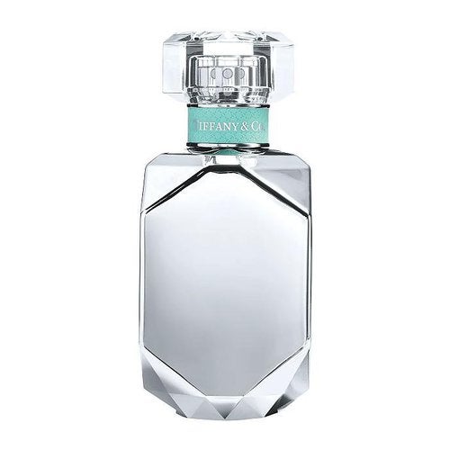 Tiffany & Co. Woda perfumowana Tiffany & Co Edycja limitowana 50 ml