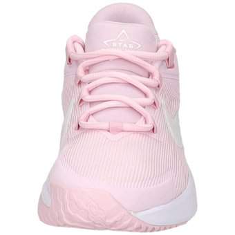 Nike Star Runner 4 Running in pink