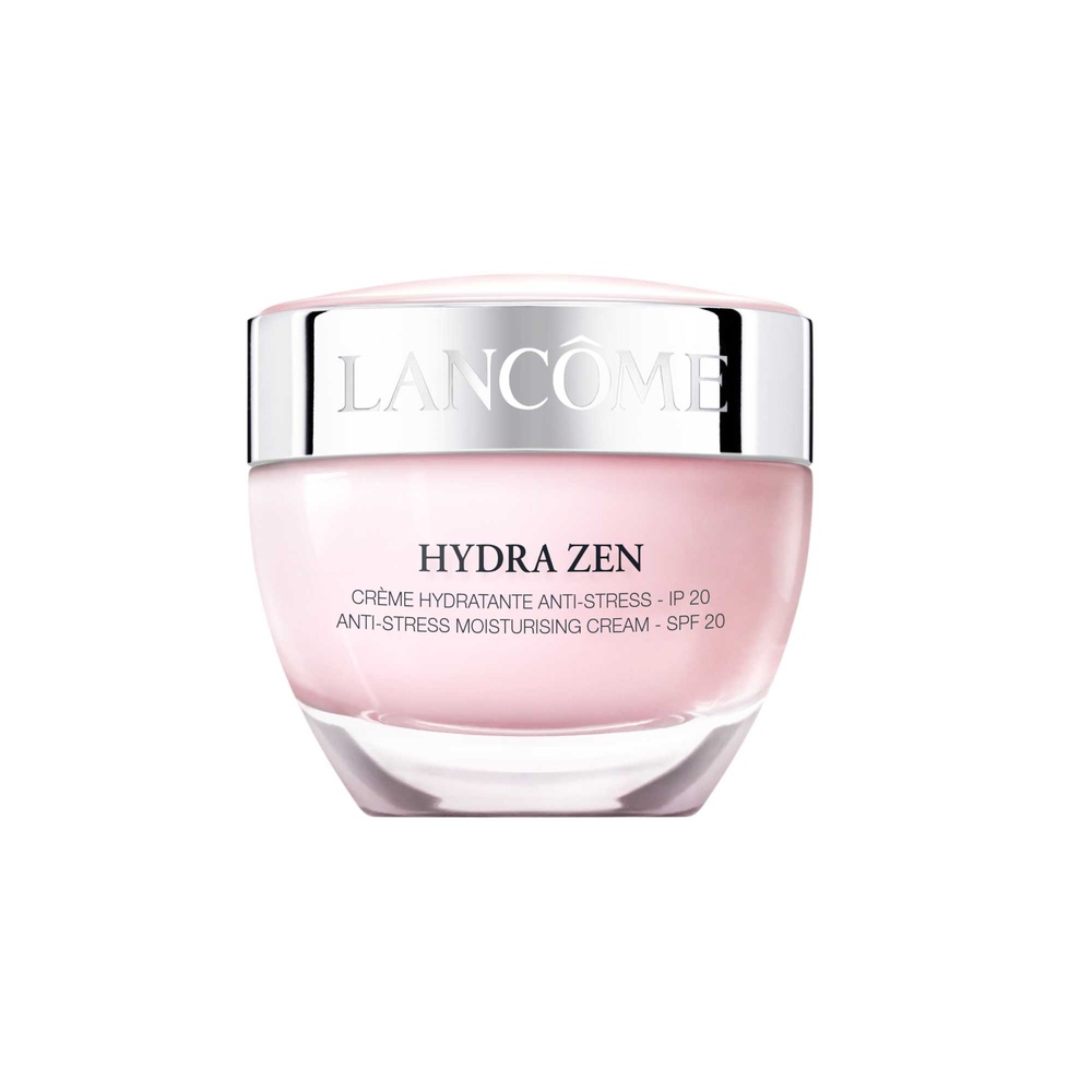 Lancôme Hydra Zen Crème Hydratante Apaisante SPF 15