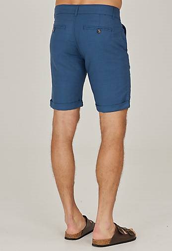 CRUZ Shorts Reagan in atmungsaktiver Qualität