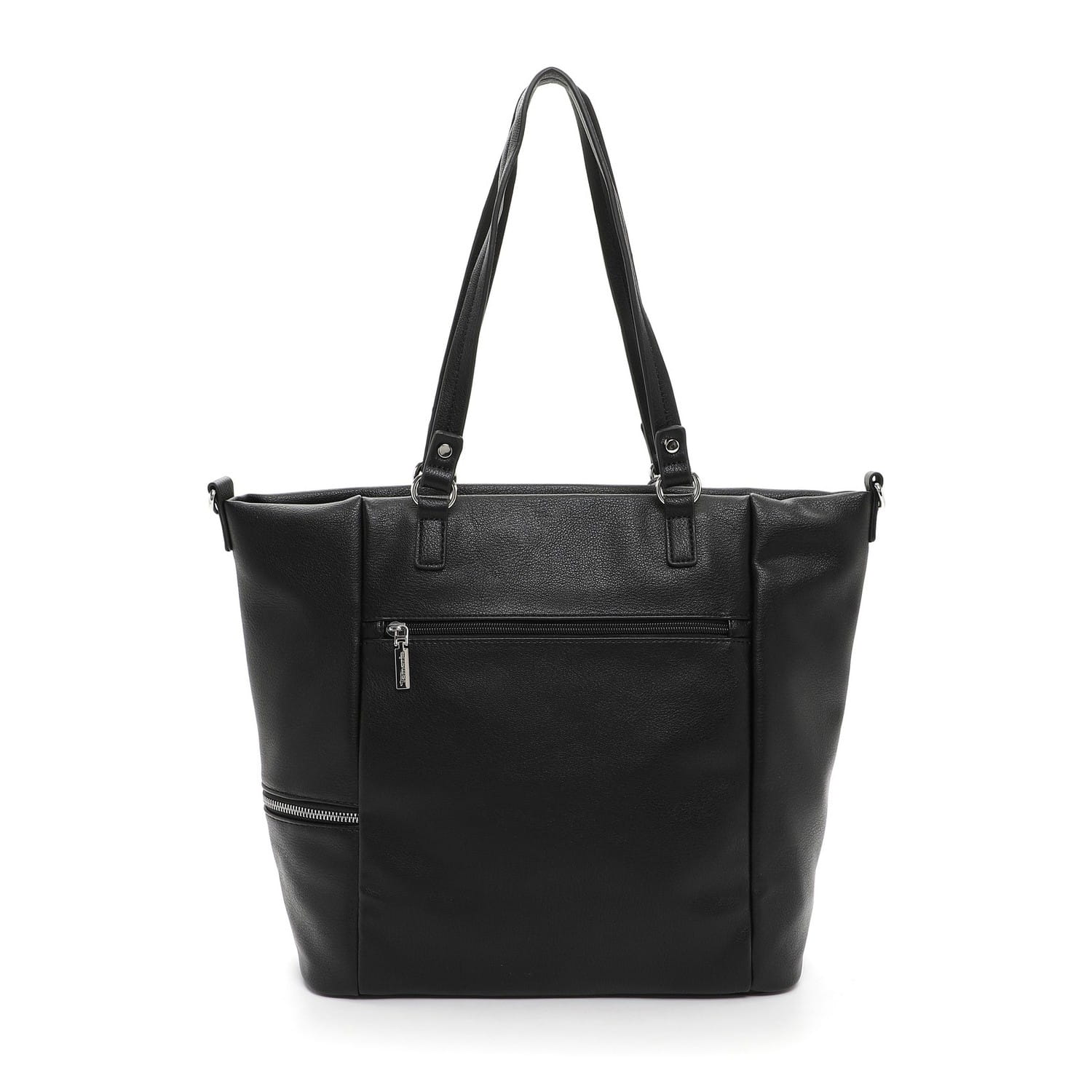 Shopper TAS Nele