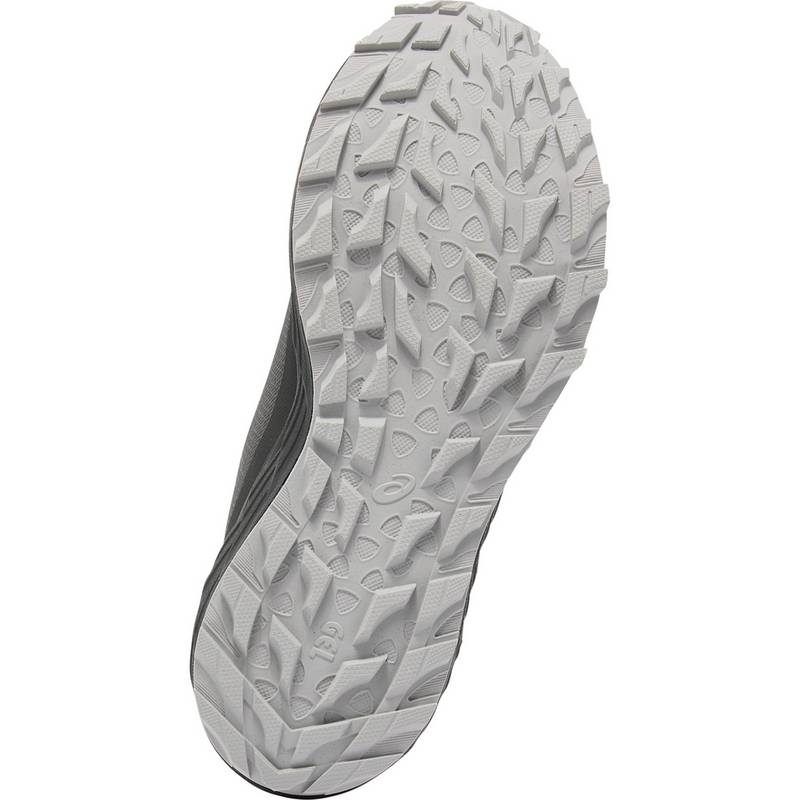 Haglöfs Haglöfs L.I.M FH Low Wanderschuhe Damen