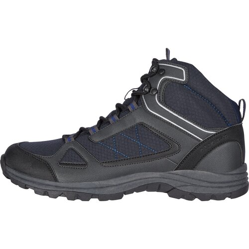 HERREN MULTIFUNKTIONSSCHUHE AQUABASE® »MAINE MID AQB«