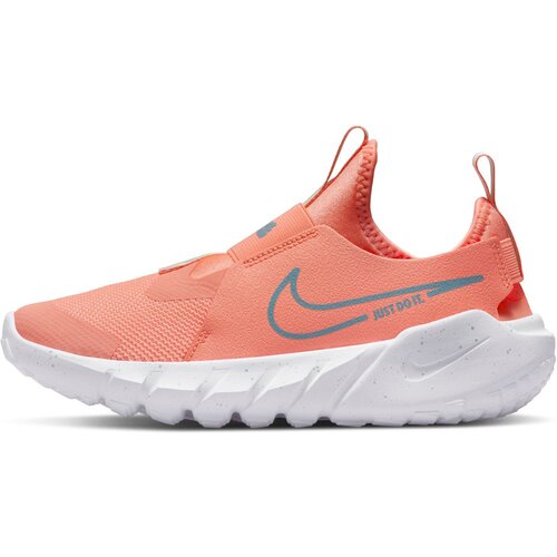 KINDER FREIZEITSCHUHE FLEX RUNNER 2 SDWLK (GS)