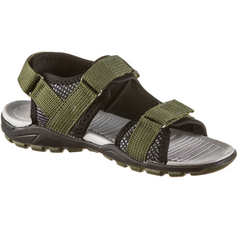 Kamik JUMP Sandalen Kinder