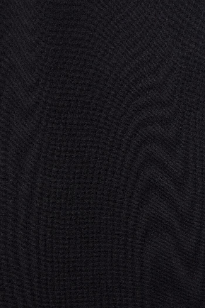 Punto-Jerseyleggings