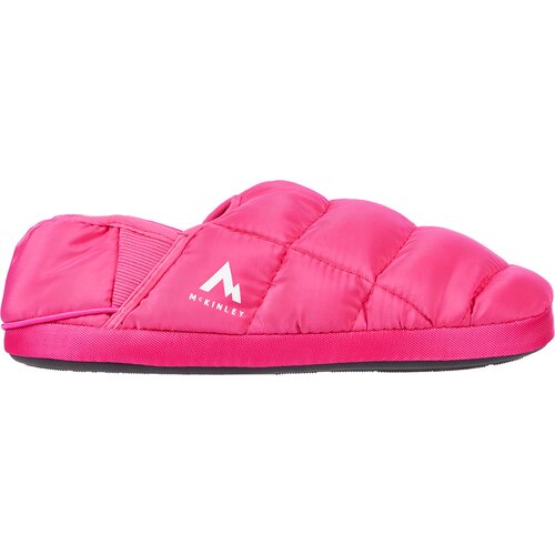 HERREN HÜTTENSCHUHE ROGER