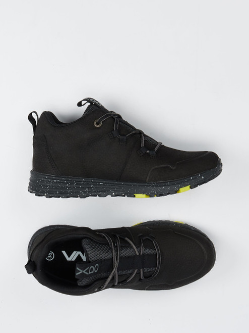 Schnürboots-67000090091 Vado