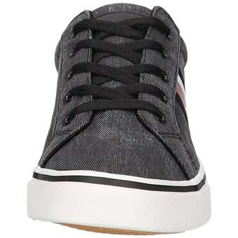 KangaROOS K VM Phil Sneaker in schwarz