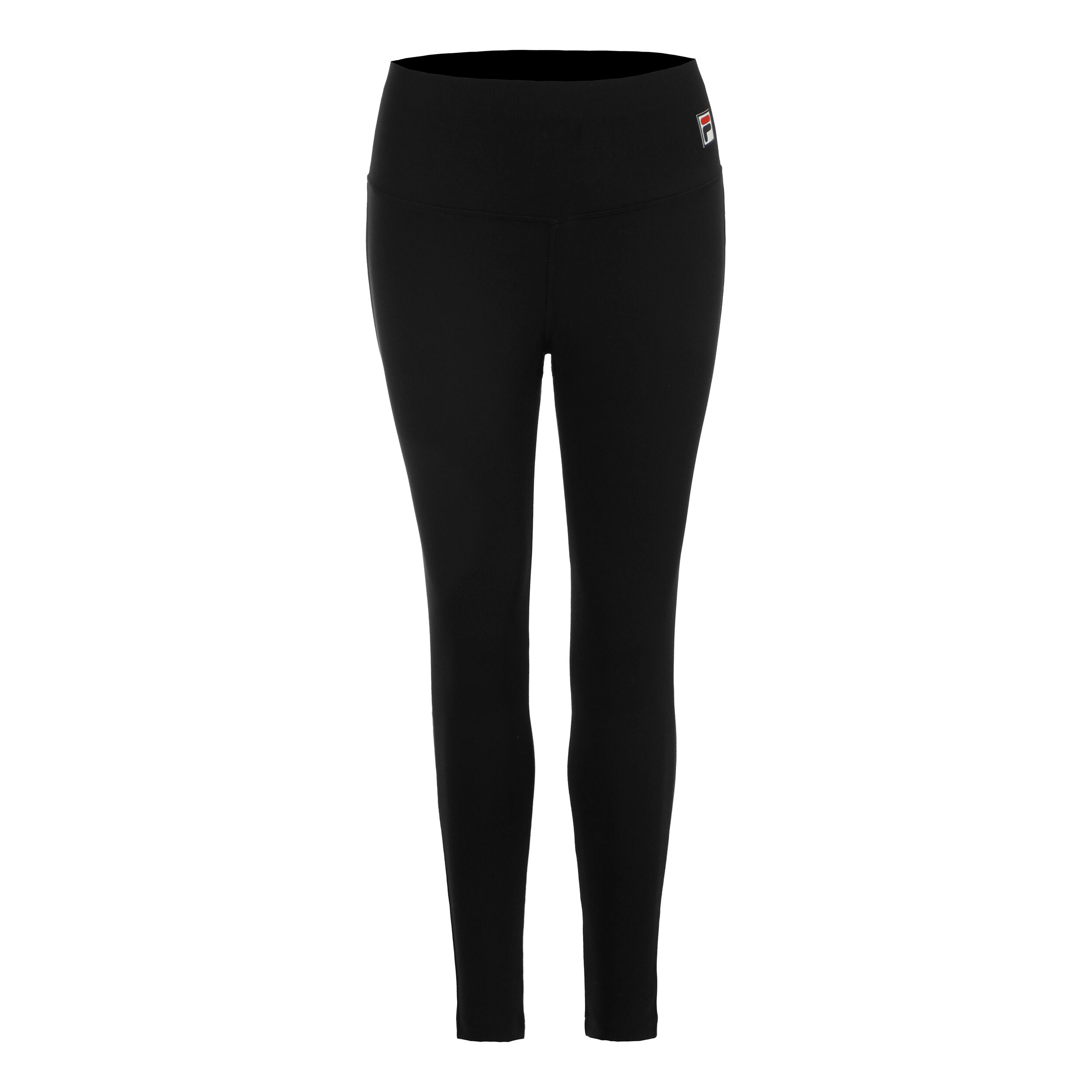 Quinn Tight Damen - Schwarz