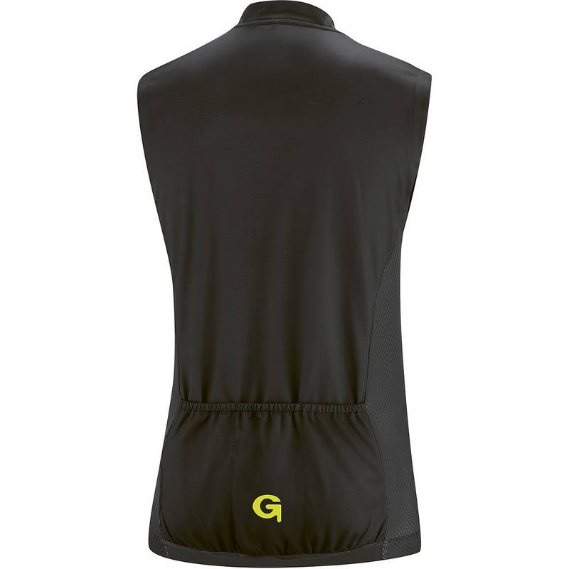 Gonso Bike Almaro T-Shirt Herren