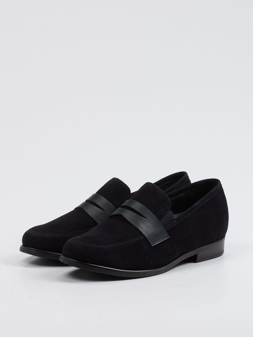 Slipper-25611090080 Semler