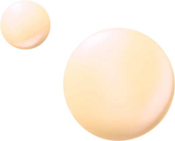 Maybelline Flüssige Foundation