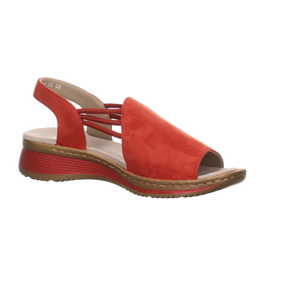 ara Hawaii 2.0 Sandale